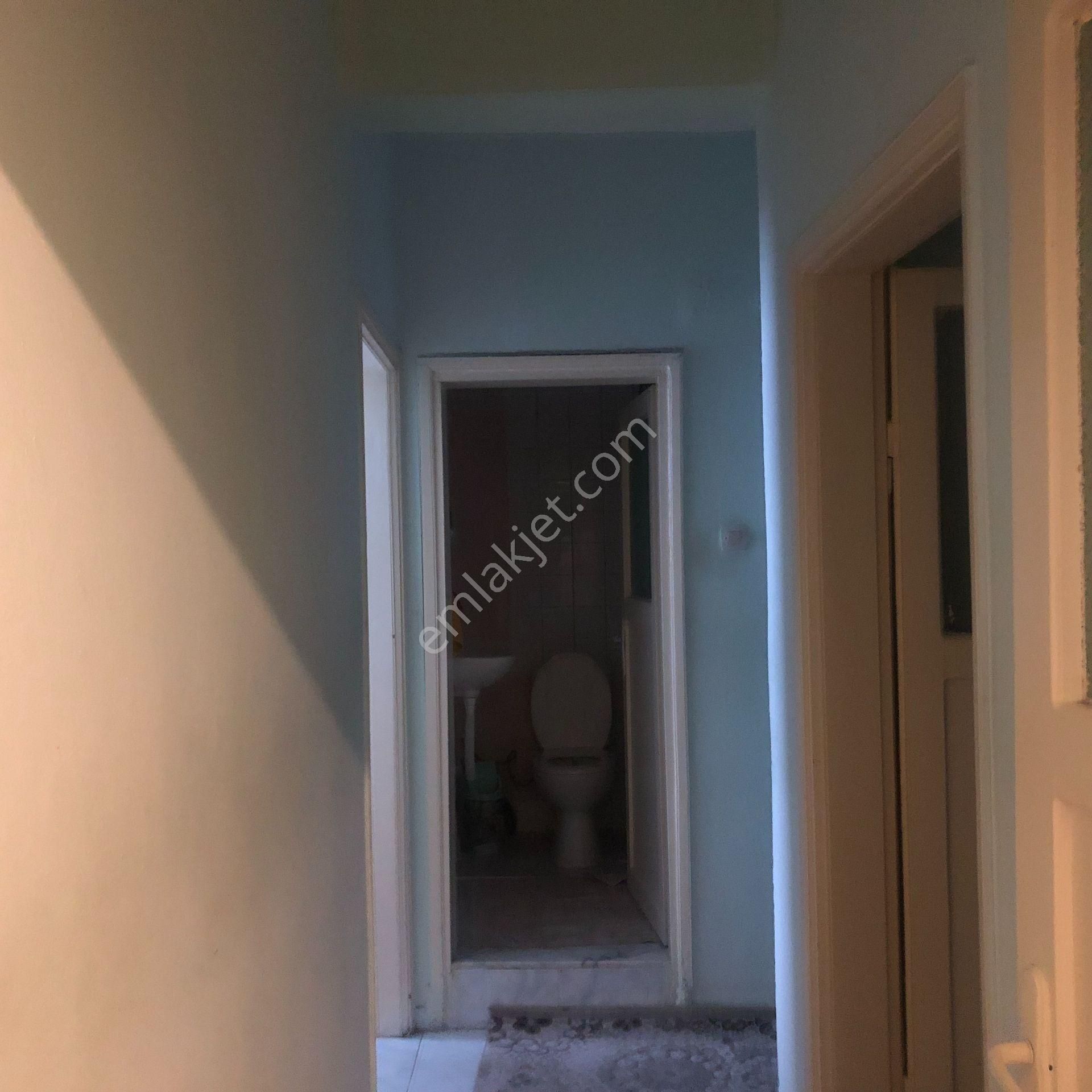 Karşıyaka İnönü Mahallesinde Satılık 3+1 Daire - Görsel 4