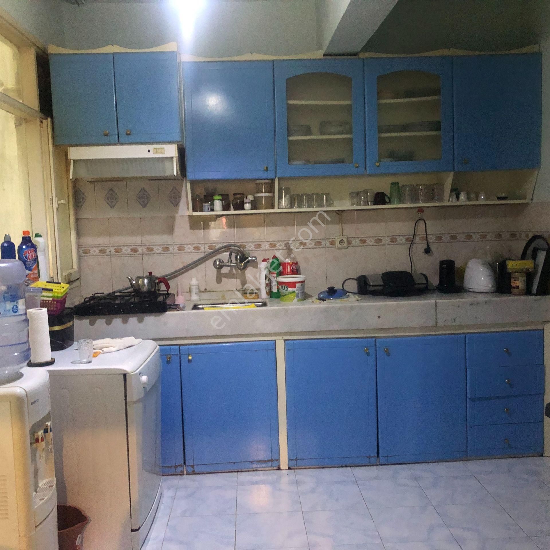 investment listing 2