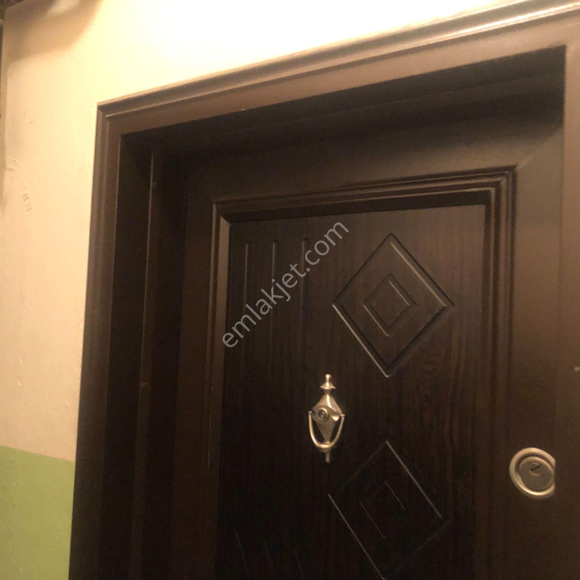 Karşıyaka İnönü Mahallesinde Satılık 3+1 Daire - Görsel 31