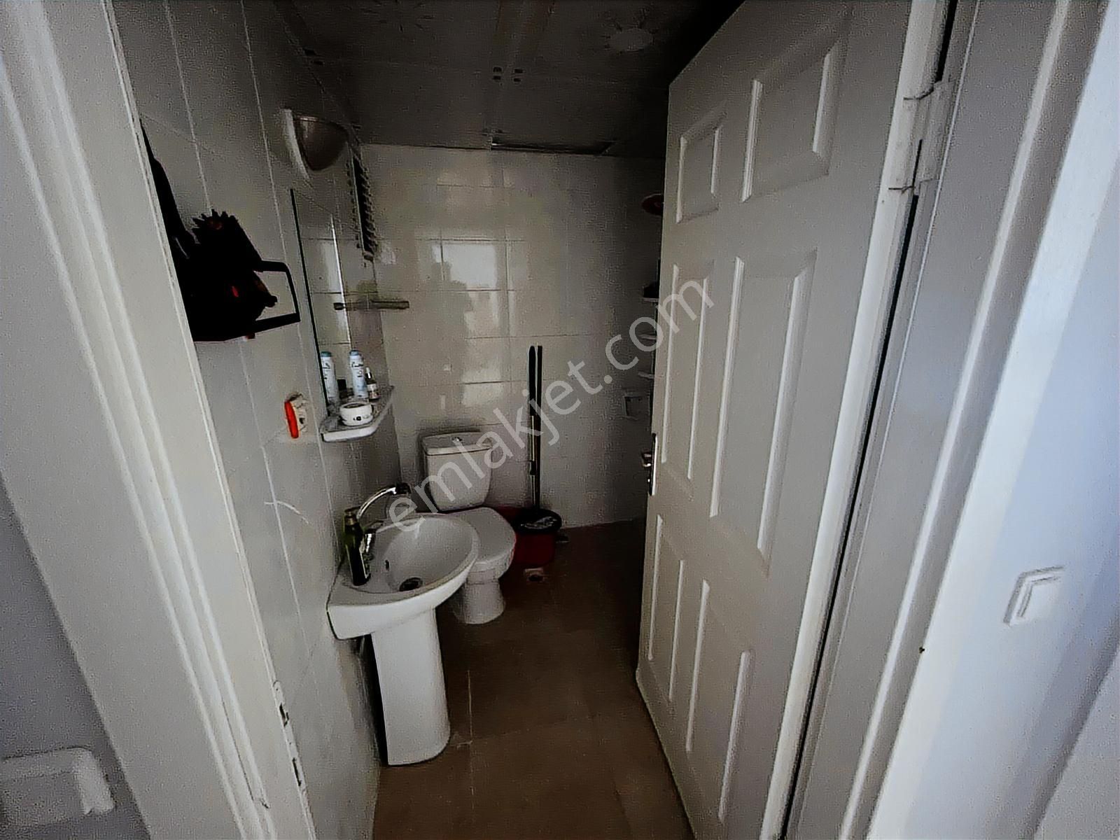 Kılınç Emlak'tan Akabe Toki'de 2+1 Eşyalı/bakımlı Kiralık Daire - Görsel 3