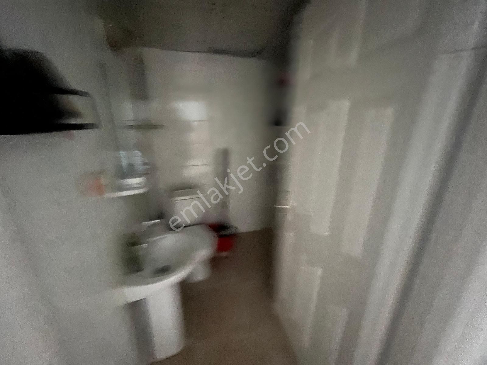 Kılınç Emlak'tan Akabe Toki'de 2+1 Eşyalı/bakımlı Kiralık Daire - Görsel 5