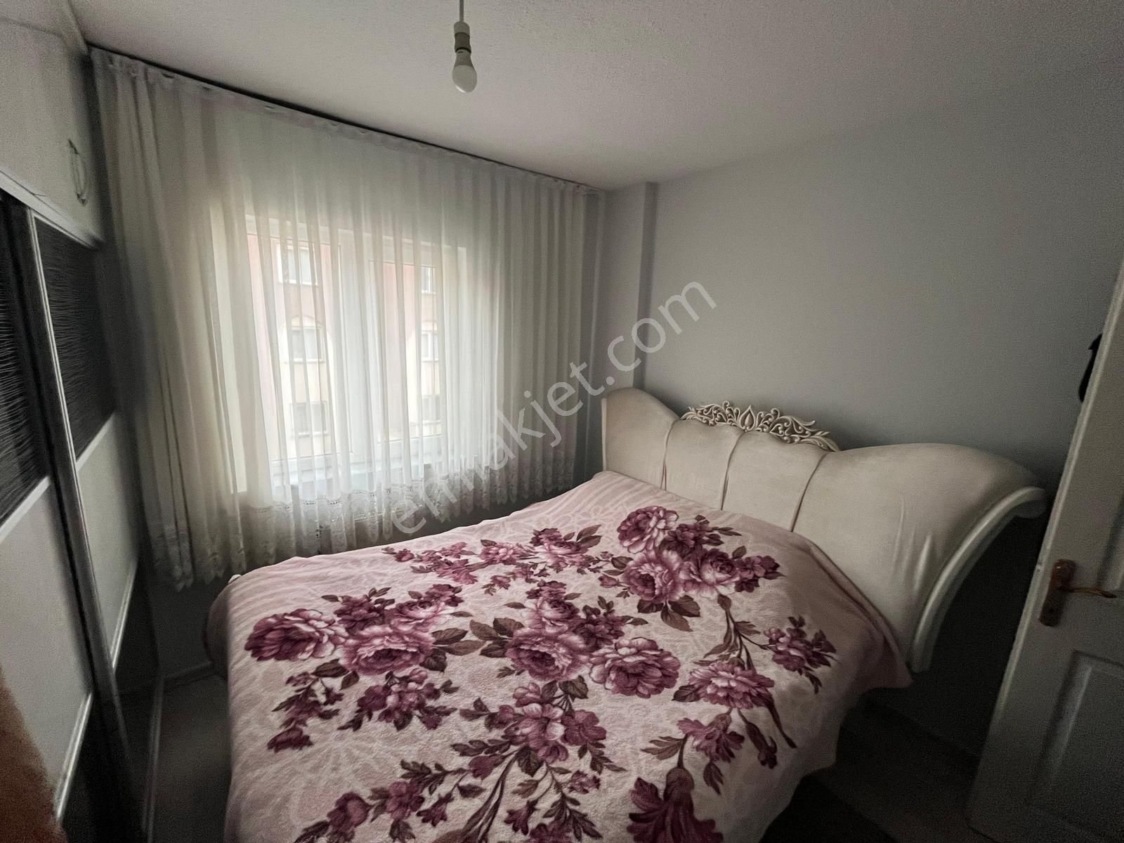 Kılınç Emlak'tan Akabe Toki'de 2+1 Eşyalı/bakımlı Kiralık Daire - Görsel 6
