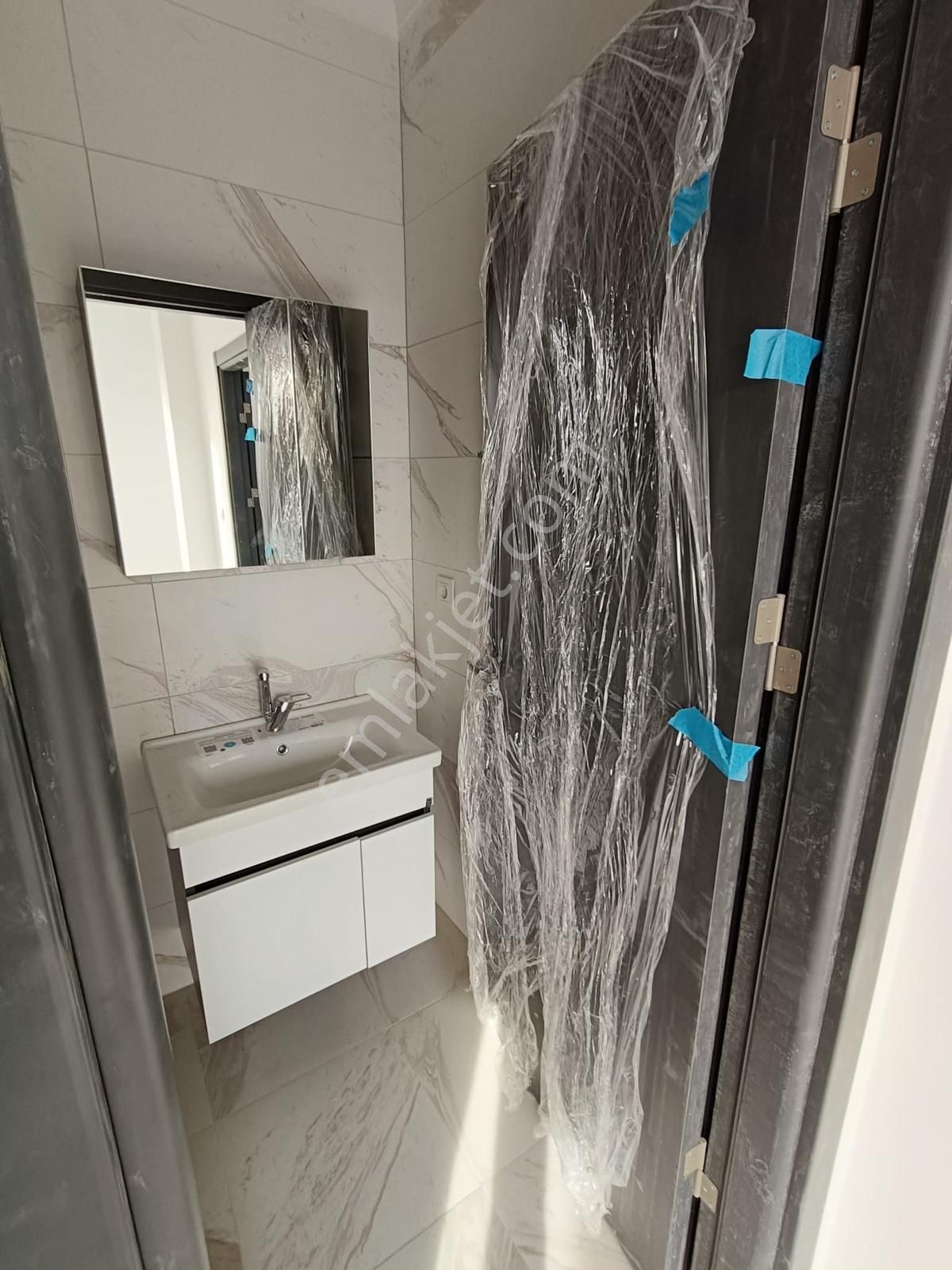 Adapazarı Yeni Stad Yakınında 1+1 Kiralık Home-ofis Daire - Görsel 7