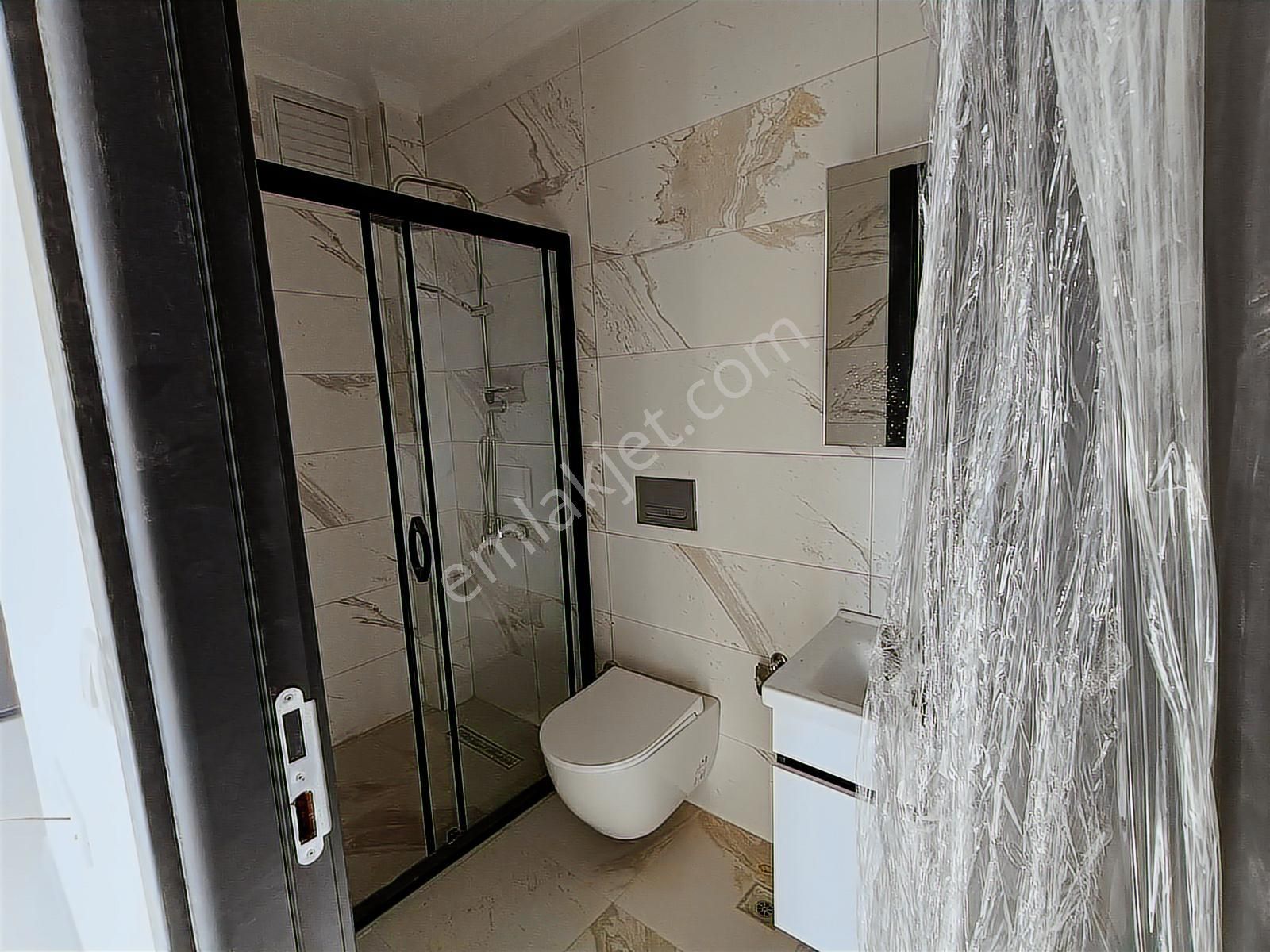 Adapazarı Yeni Stad Yakınında 1+1 Kiralık Home-ofis Daire - Görsel 13