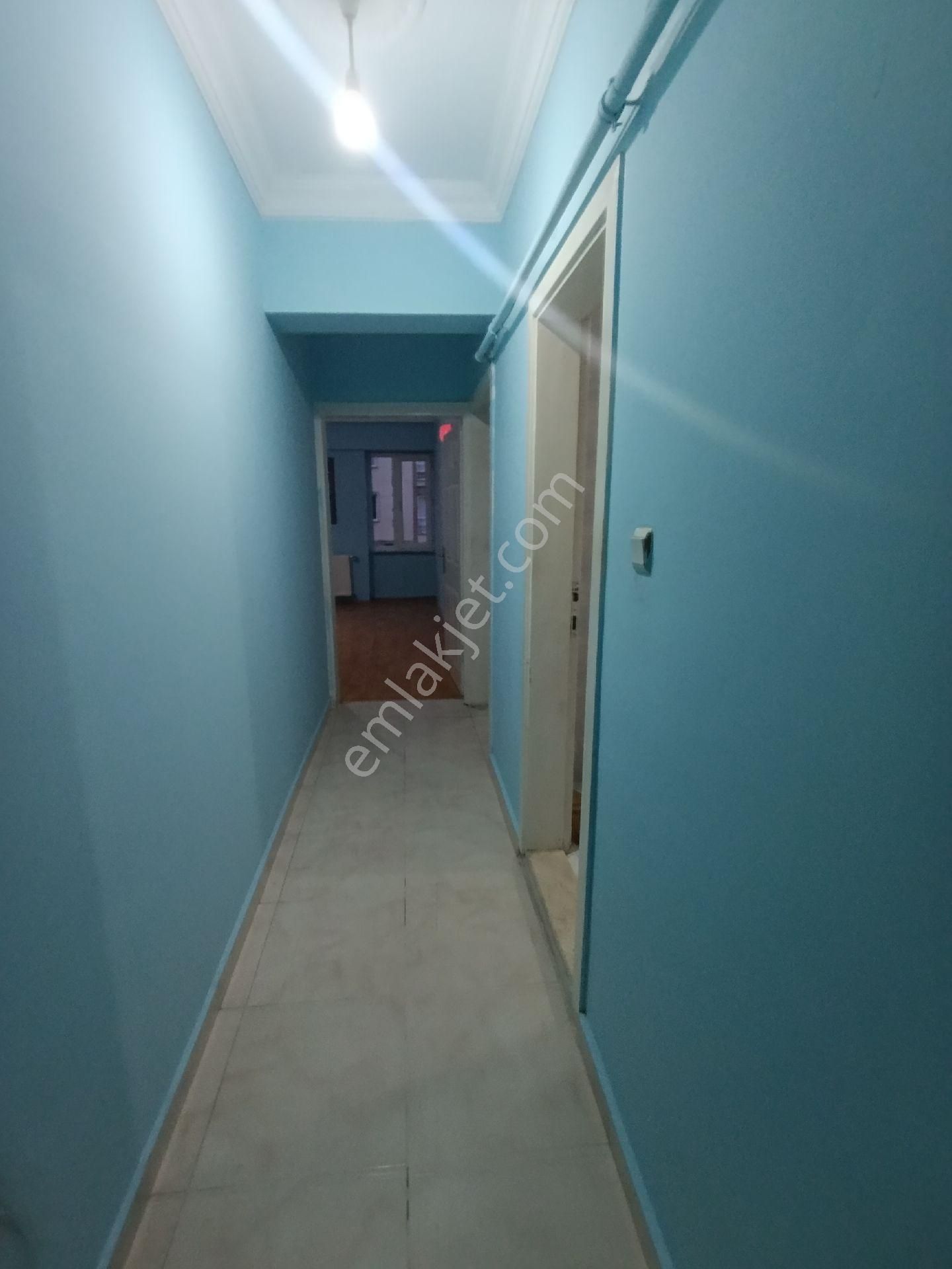 Satılık 2+1 Daire - Görsel 10