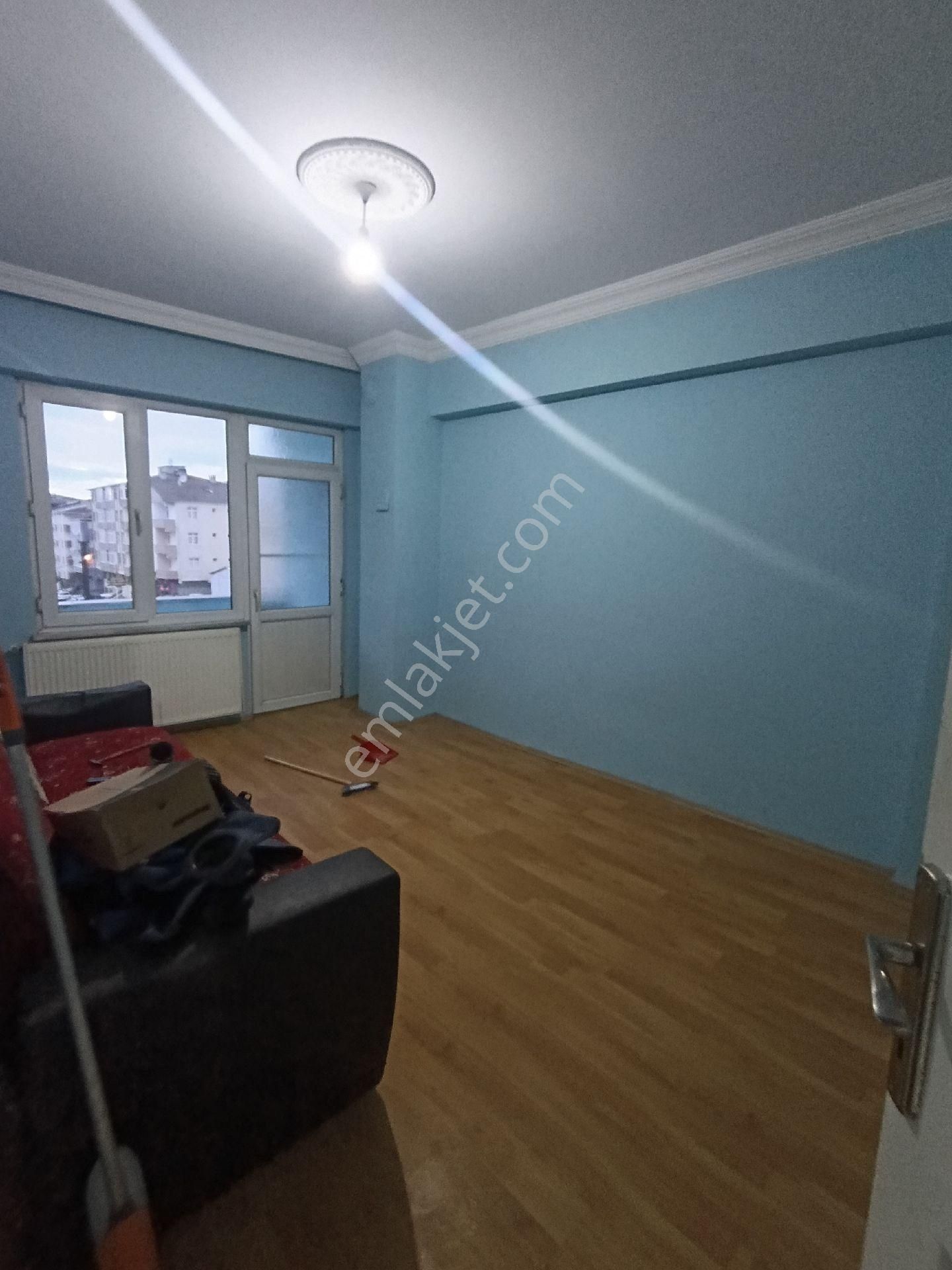 Satılık 2+1 Daire - Görsel 3