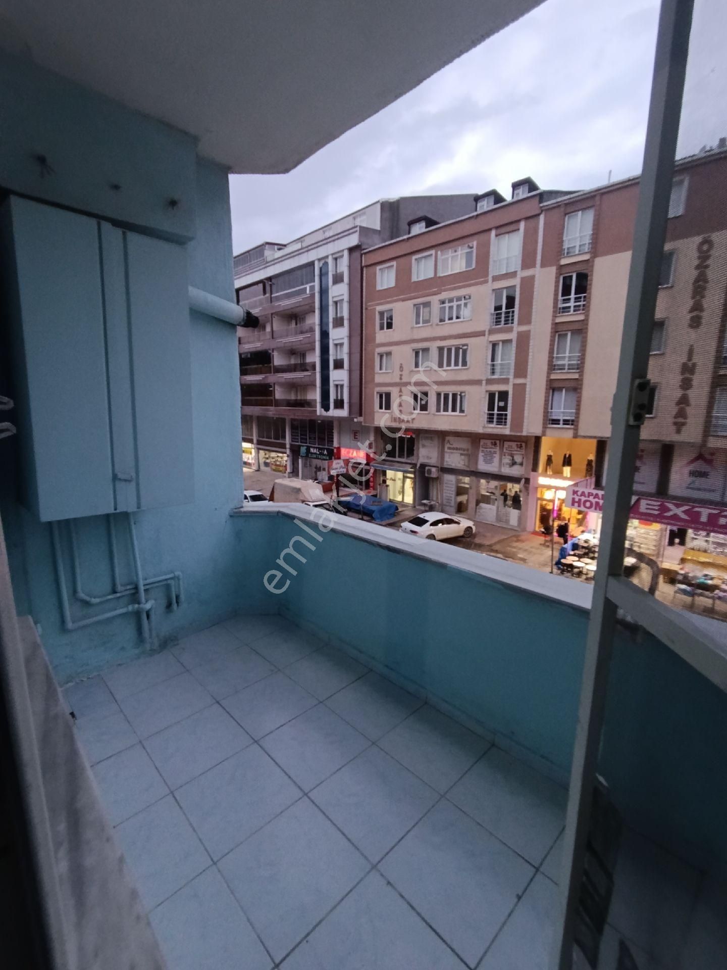 Satılık 2+1 Daire - Görsel 6