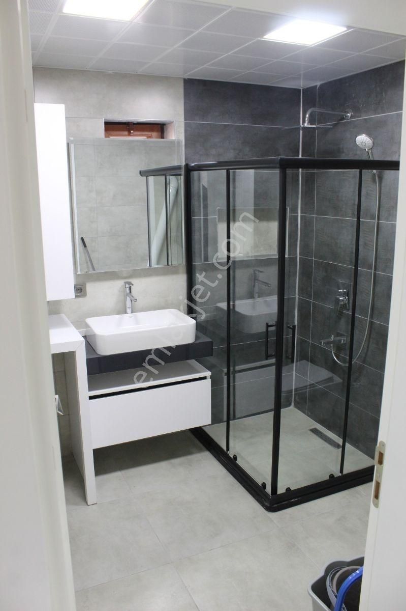 Hüsamettin Çelebi Mah. 2 Kat 2 Daıre Satılık Sıfır Daıre - Görsel 26