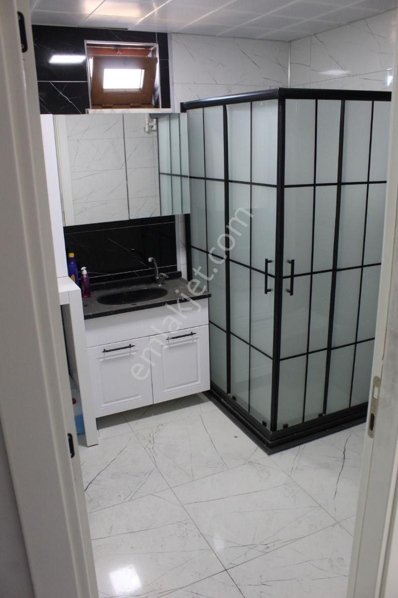 Hüsamettin Çelebi Mah. 2 Kat 2 Daıre Satılık Sıfır Daıre - Görsel 3