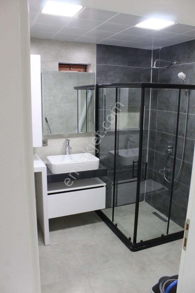 Hüsamettin Çelebi Mah. 2 Kat 2 Daıre Satılık Sıfır Daıre - Görsel 16