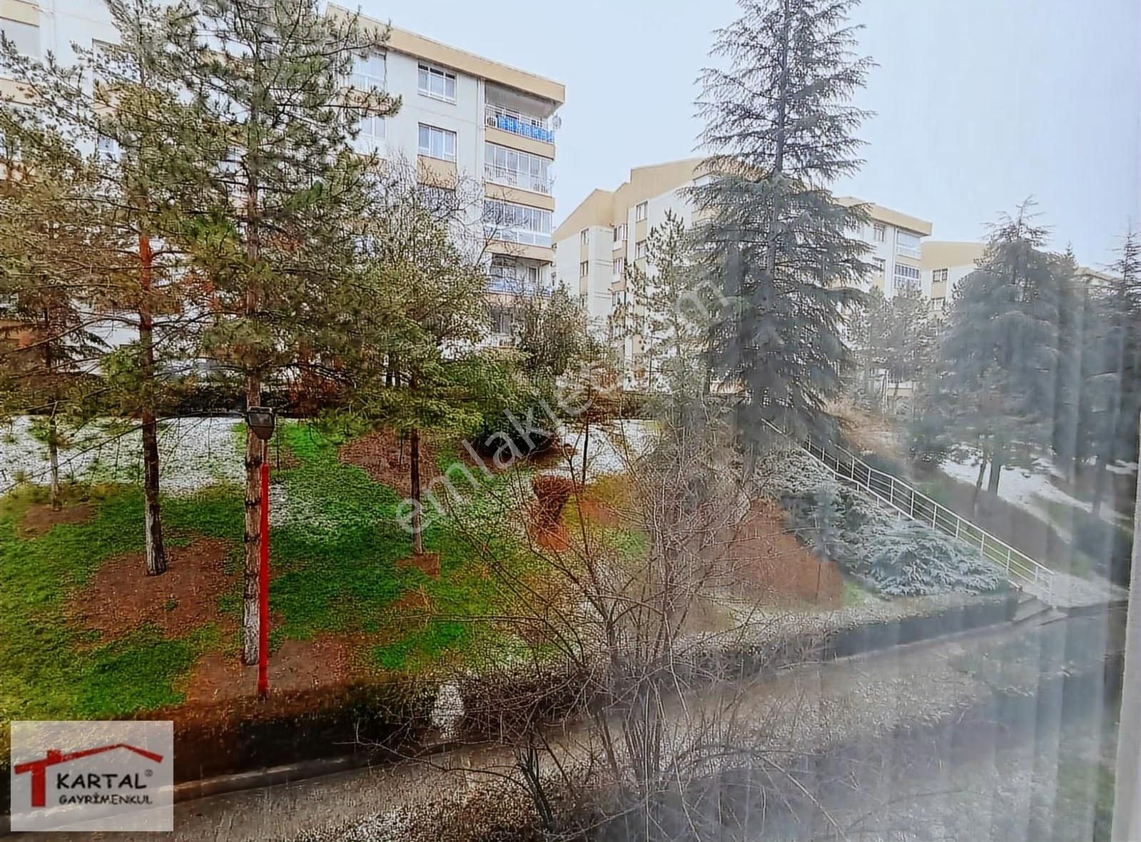 Kartal'dan İnönü Mahallesi Merkezde Ara Kat 3+1 - Görsel 3