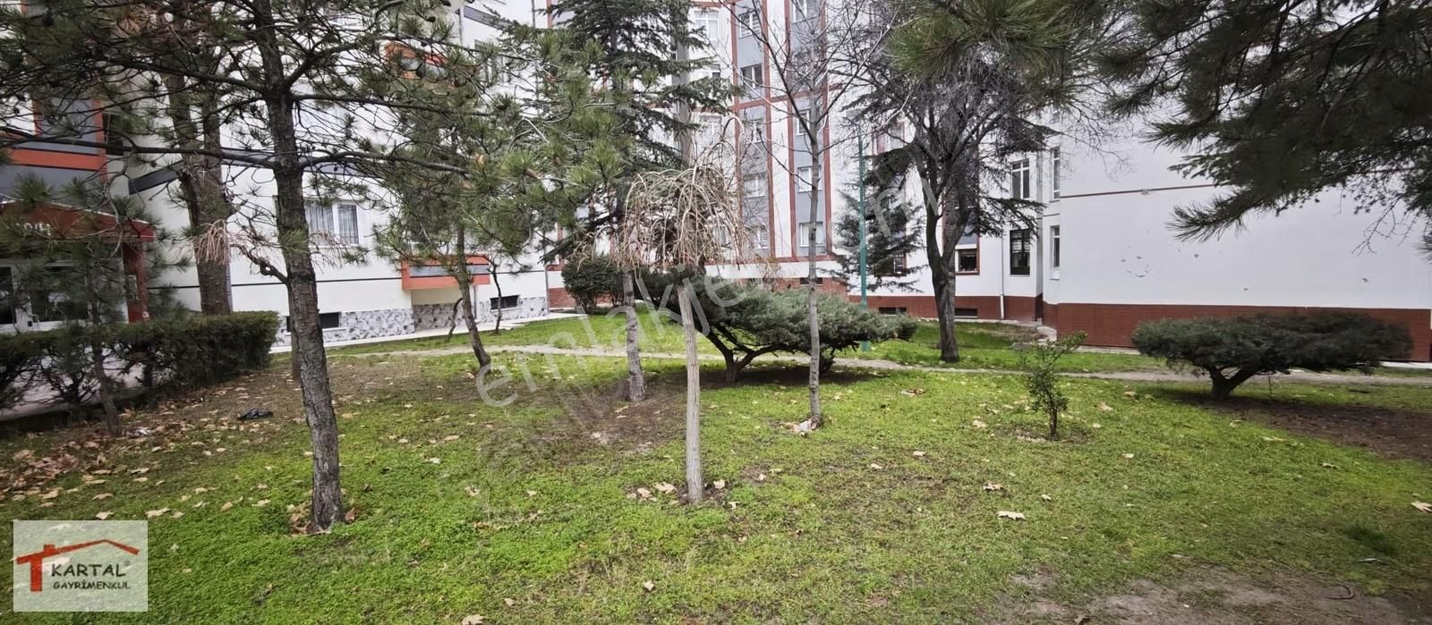 Kartal'dan Dilek 80 Sitesi Ara Kat 3+1 Asansörlü Hemen Taşının - Görsel 7