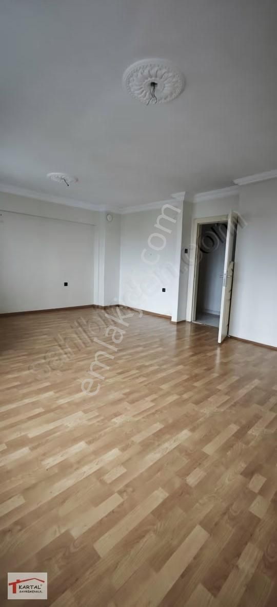 Kartal'dan Dilek 80 Sitesi Ara Kat 3+1 Asansörlü Hemen Taşının - Görsel 18