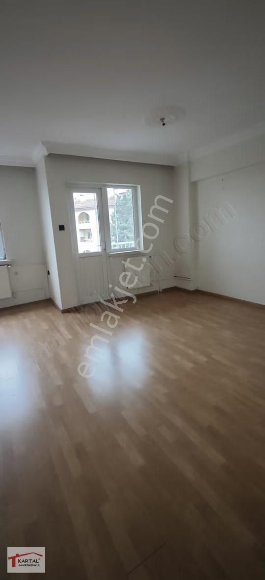 Kartal'dan Dilek 80 Sitesi Ara Kat 3+1 Asansörlü Hemen Taşının - Görsel 29