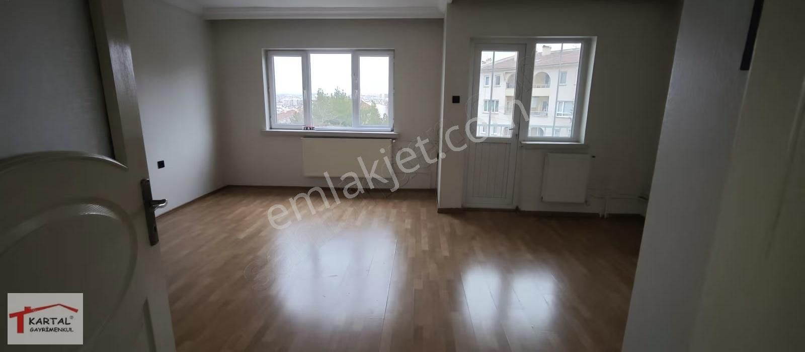 Kartal'dan Dilek 80 Sitesi Ara Kat 3+1 Asansörlü Hemen Taşının - Görsel 14