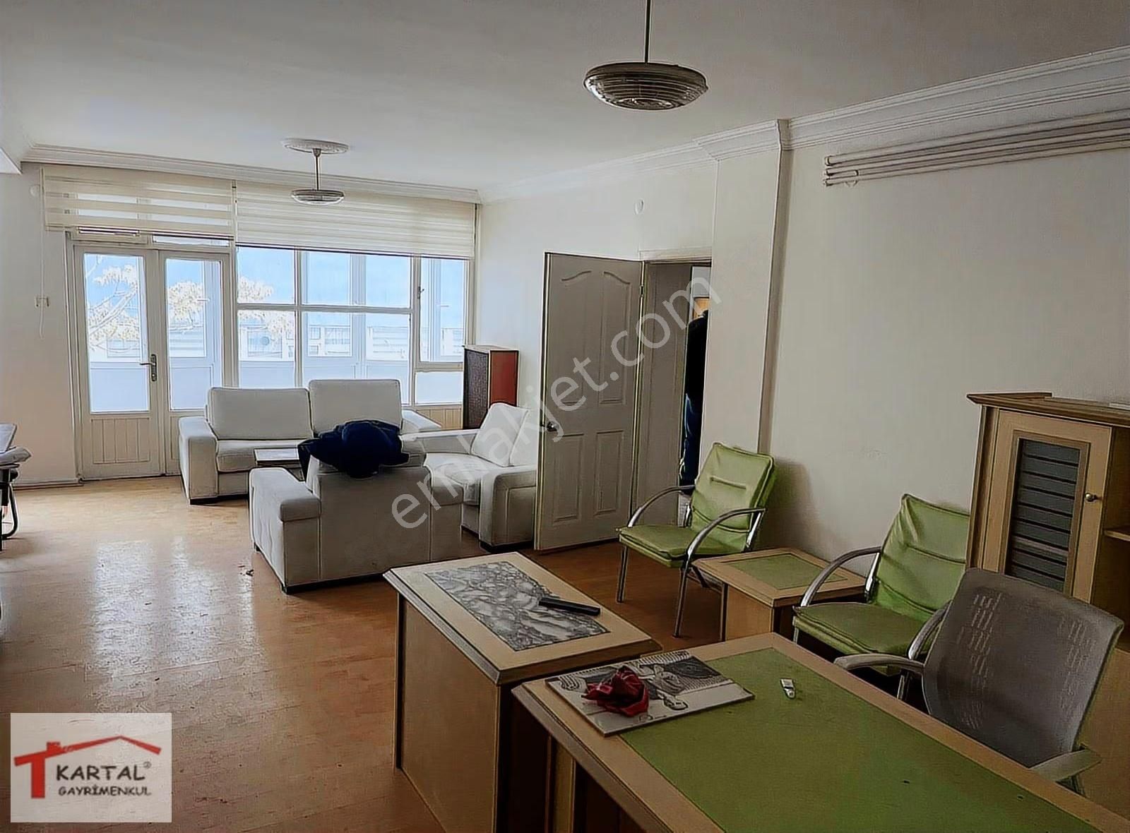 Araç Takaslı Mithatpaşada Konut Ve Home Ofis Kullanımına Uygun - Görsel 16