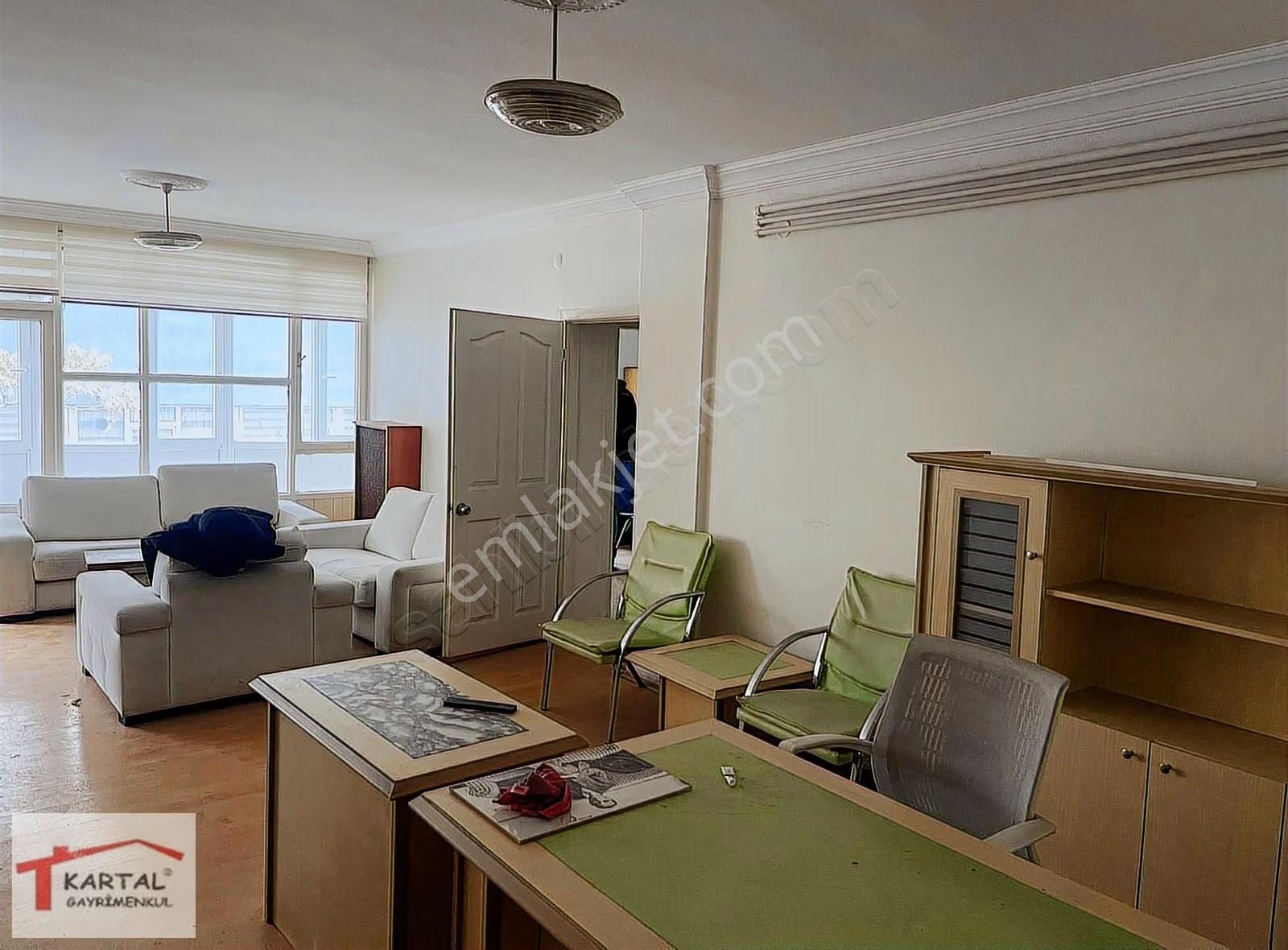 Araç Takaslı Mithatpaşada Konut Ve Home Ofis Kullanımına Uygun - Görsel 6