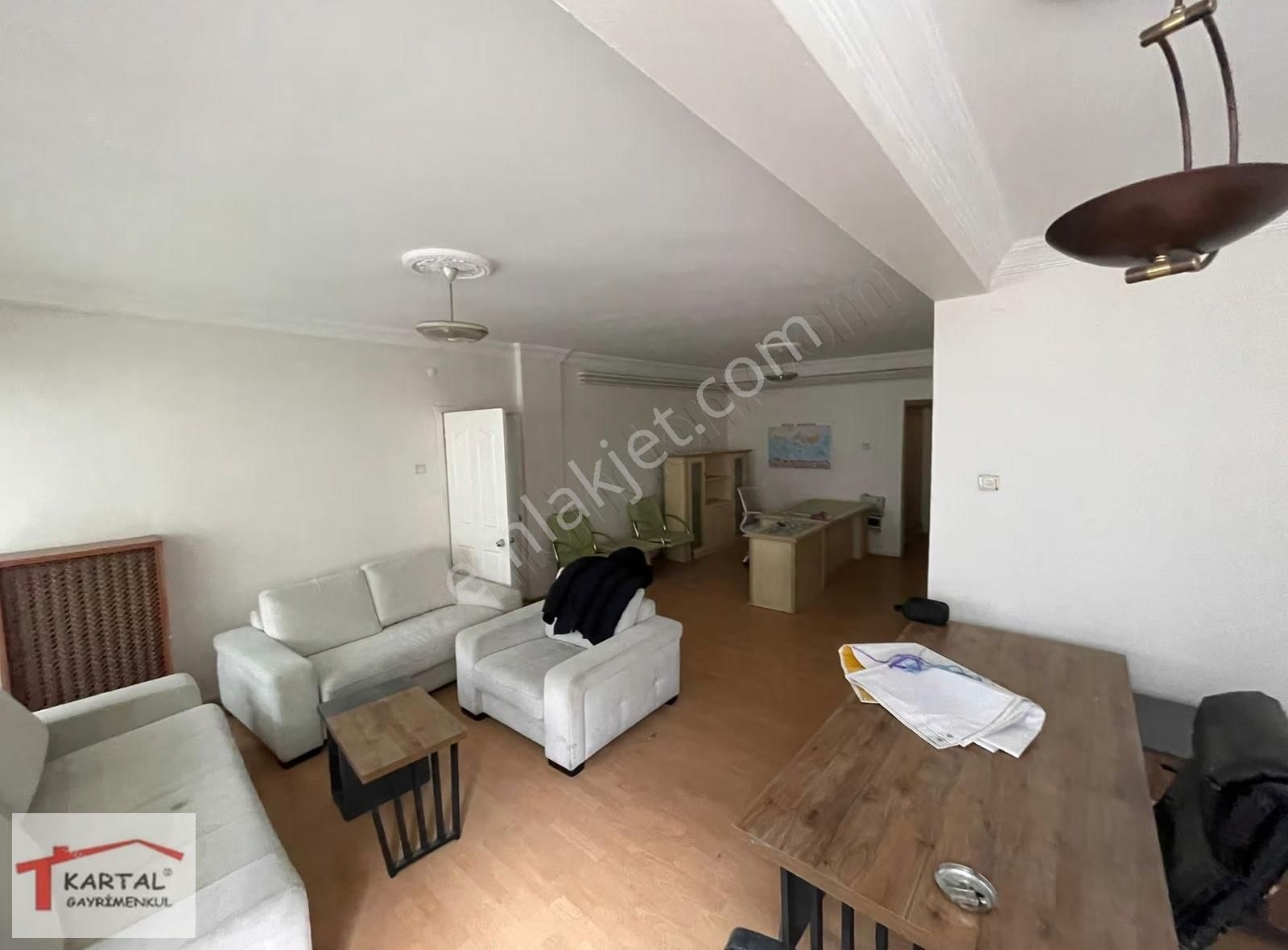 Araç Takaslı Mithatpaşada Konut Ve Home Ofis Kullanımına Uygun - Görsel 7