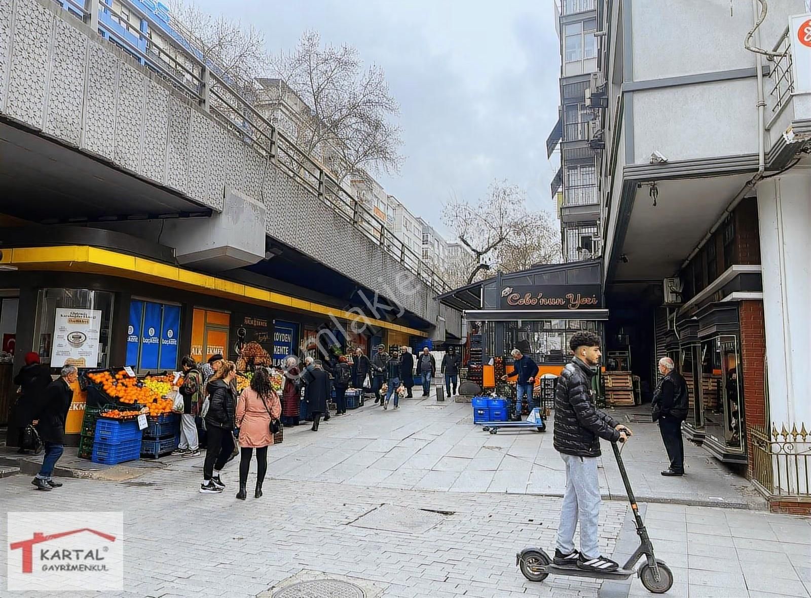 Araç Takaslı Mithatpaşada Konut Ve Home Ofis Kullanımına Uygun - Görsel 27