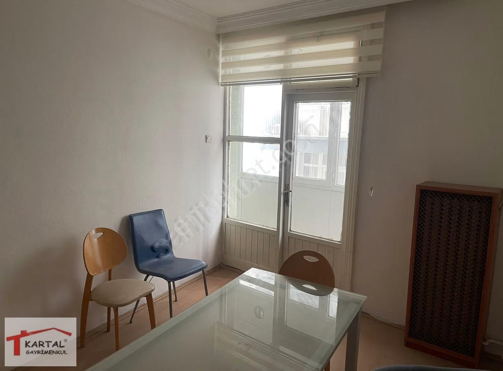 Araç Takaslı Mithatpaşada Konut Ve Home Ofis Kullanımına Uygun - Görsel 20