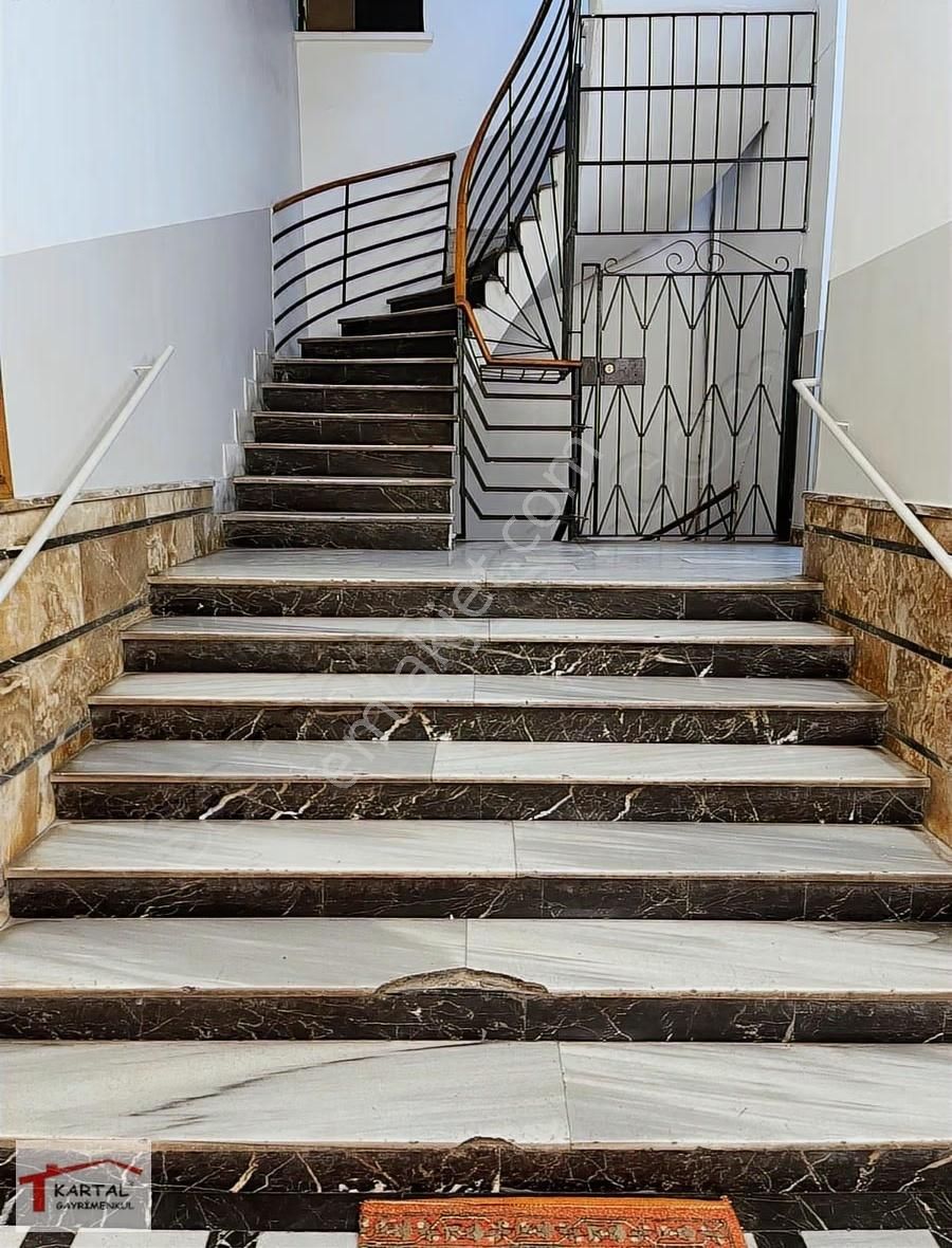 Araç Takaslı Mithatpaşada Konut Ve Home Ofis Kullanımına Uygun - Görsel 10