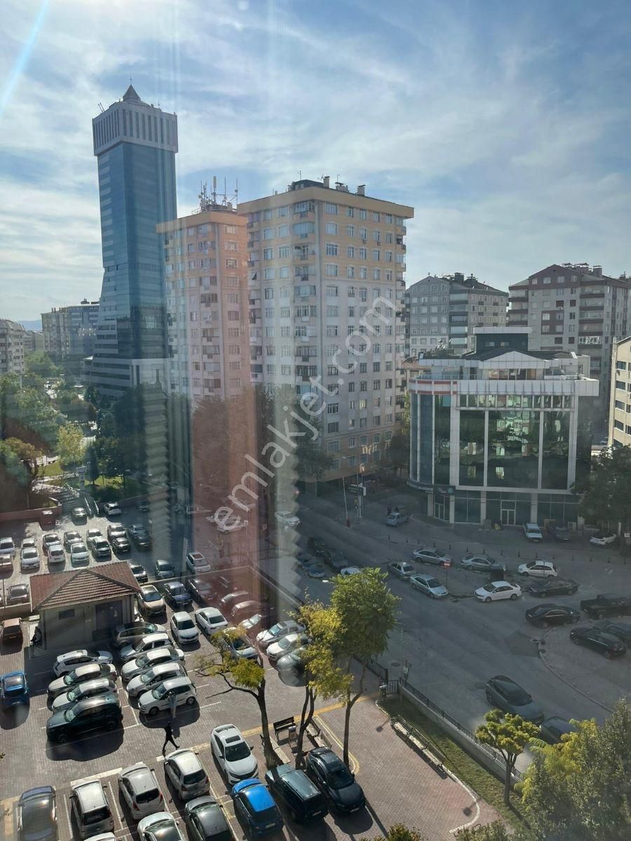 Nişantaşı Mah. Merkezi Konumda Satılık 3+1 Daire - Görsel 23