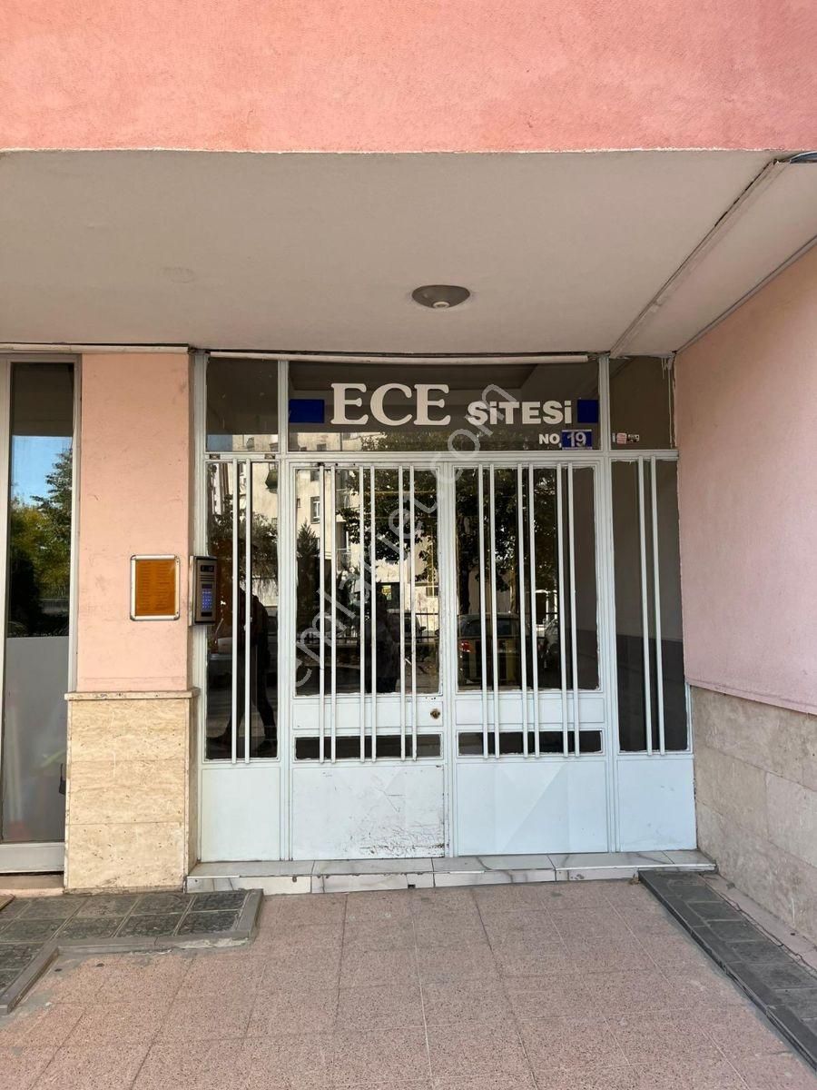 Nişantaşı Mah. Merkezi Konumda Satılık 3+1 Daire - Görsel 13