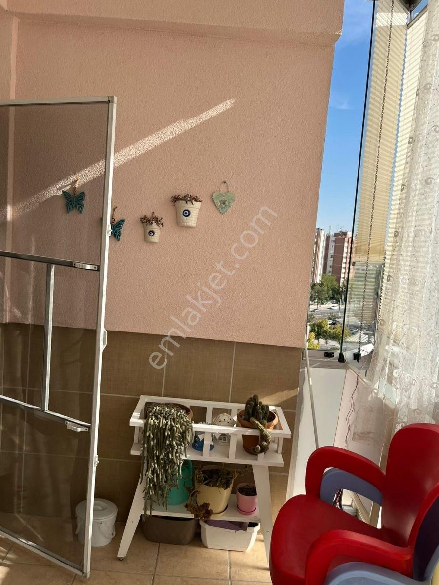 Nişantaşı Mah. Merkezi Konumda Satılık 3+1 Daire - Görsel 26