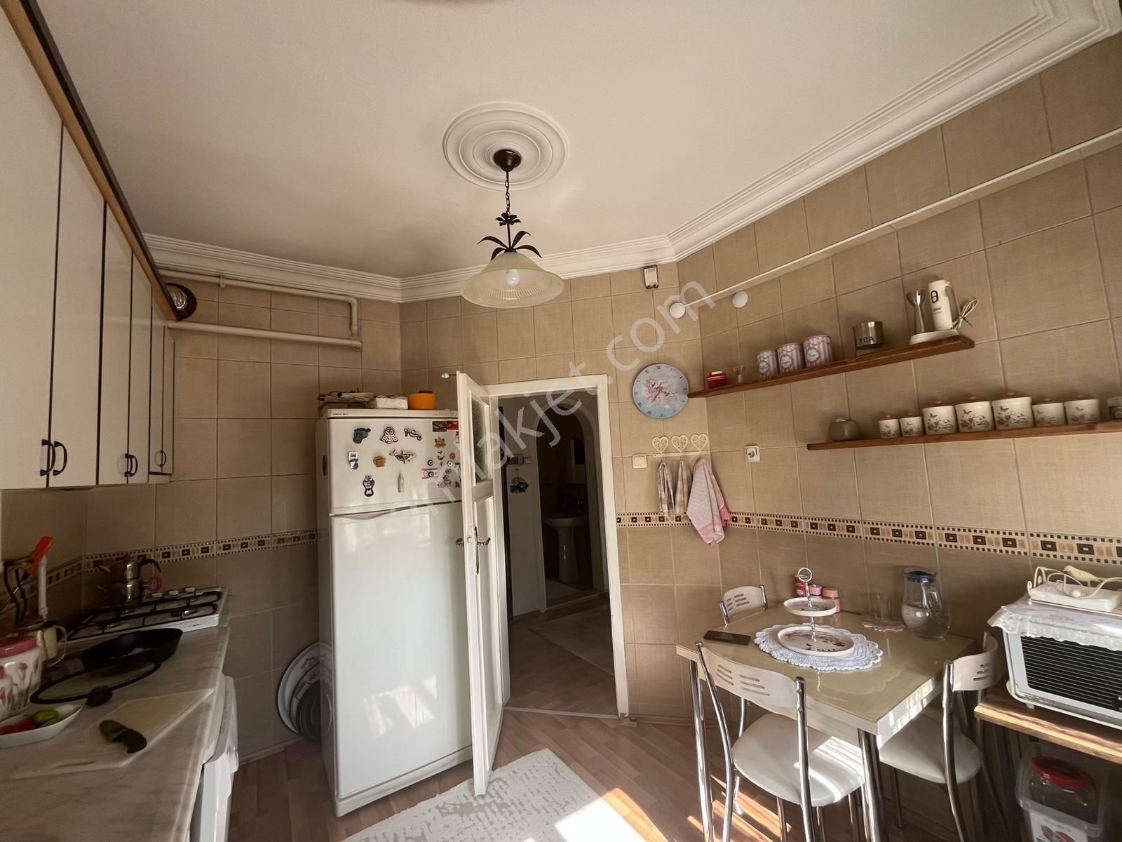 Nişantaşı Mah. Merkezi Konumda Satılık 3+1 Daire - Görsel 31