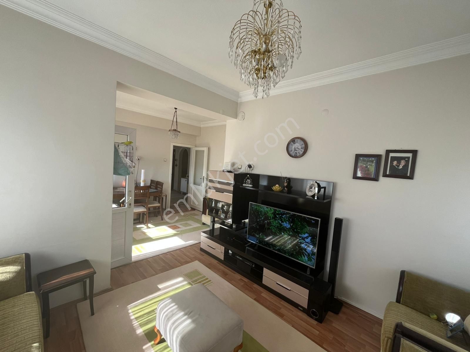 Nişantaşı Mah. Merkezi Konumda Satılık 3+1 Daire - Görsel 29