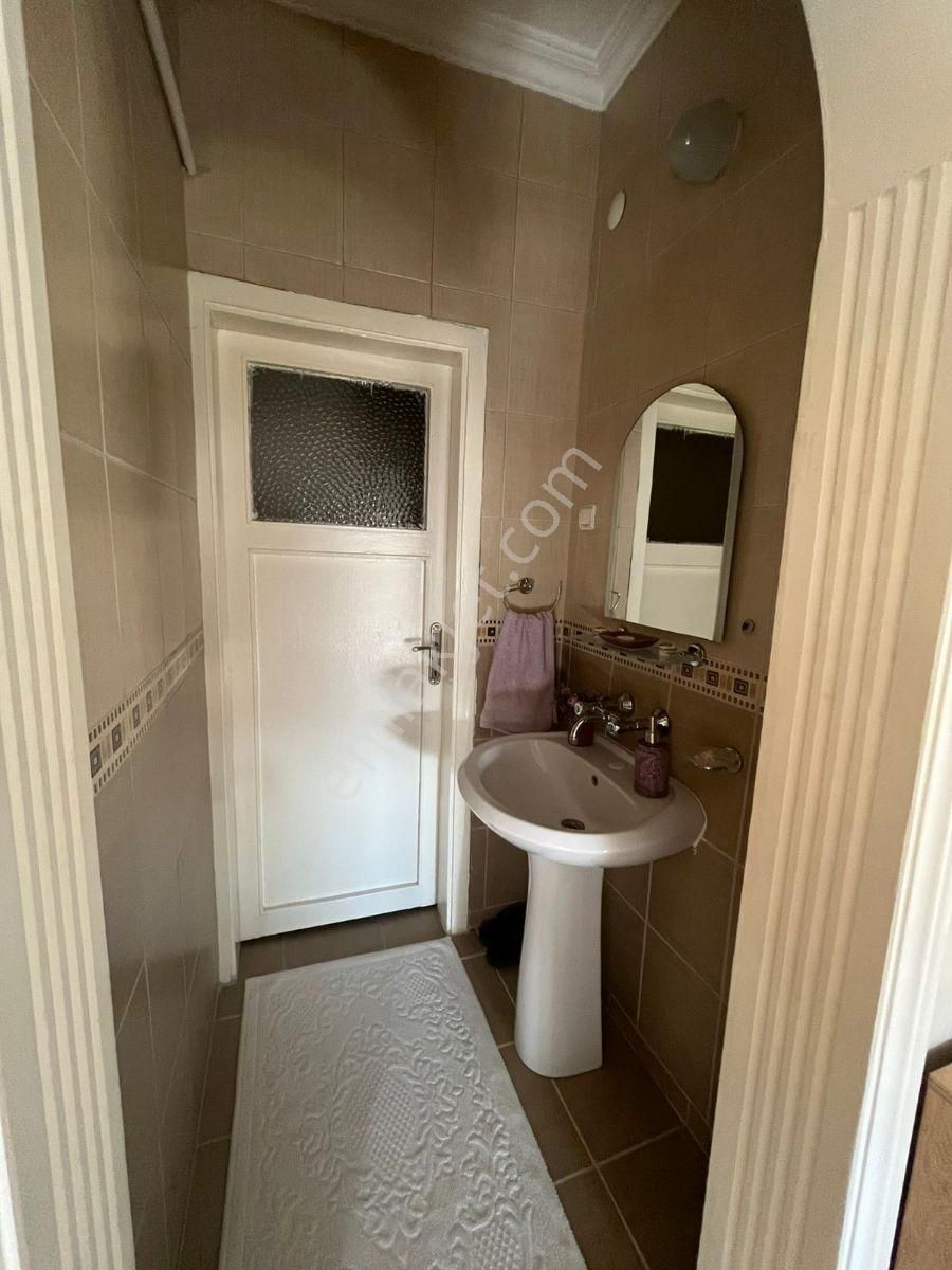 Nişantaşı Mah. Merkezi Konumda Satılık 3+1 Daire - Görsel 4