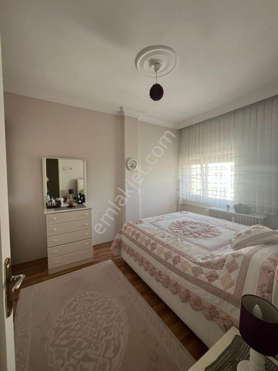 Nişantaşı Mah. Merkezi Konumda Satılık 3+1 Daire - Görsel 18