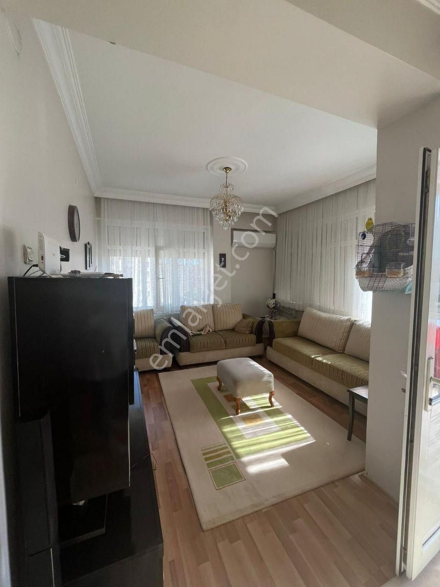 Nişantaşı Mah. Merkezi Konumda Satılık 3+1 Daire - Görsel 33