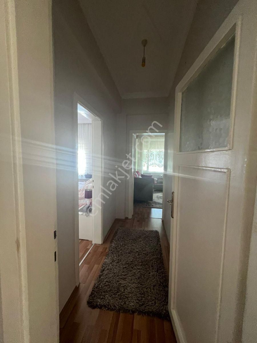 Nişantaşı Mah. Merkezi Konumda Satılık 3+1 Daire - Görsel 7