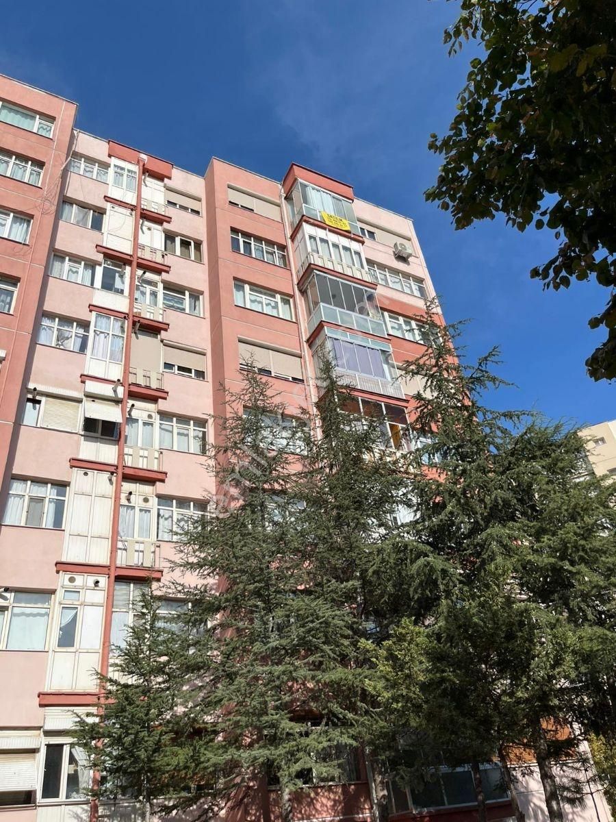 Nişantaşı Mah. Merkezi Konumda Satılık 3+1 Daire - Görsel 2