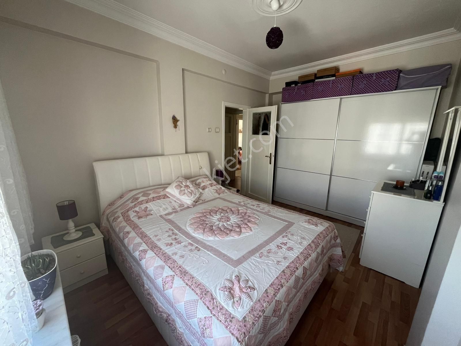 Nişantaşı Mah. Merkezi Konumda Satılık 3+1 Daire - Görsel 28