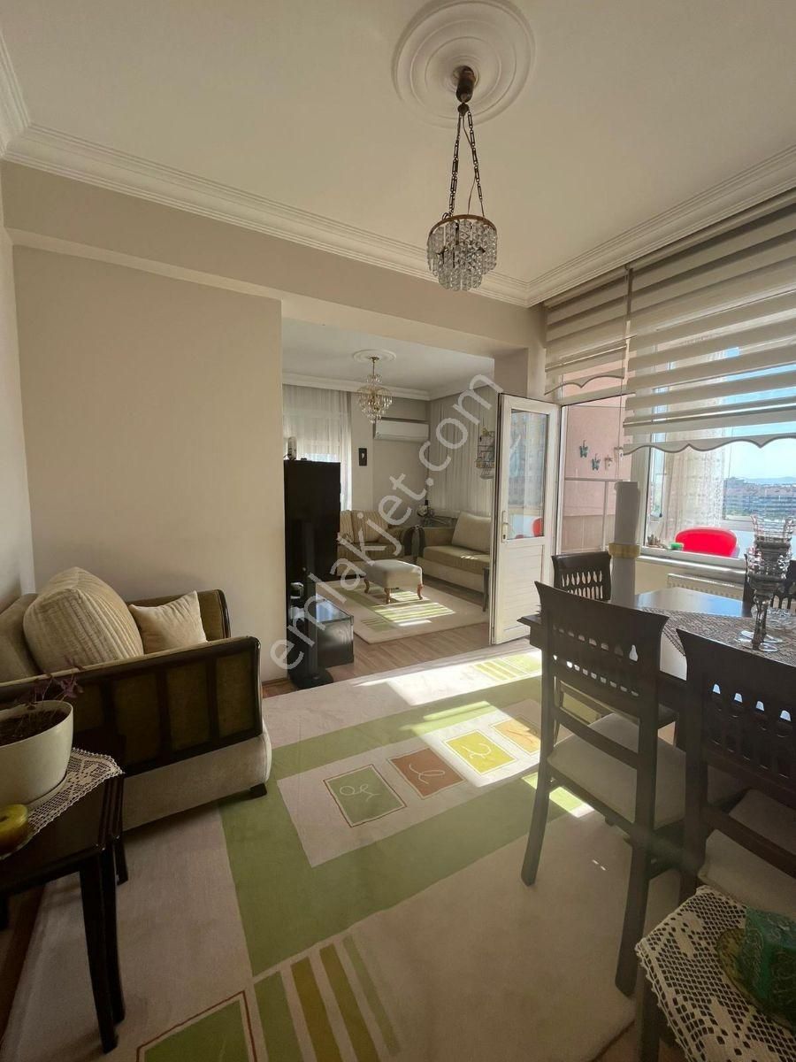 Nişantaşı Mah. Merkezi Konumda Satılık 3+1 Daire - Görsel 30