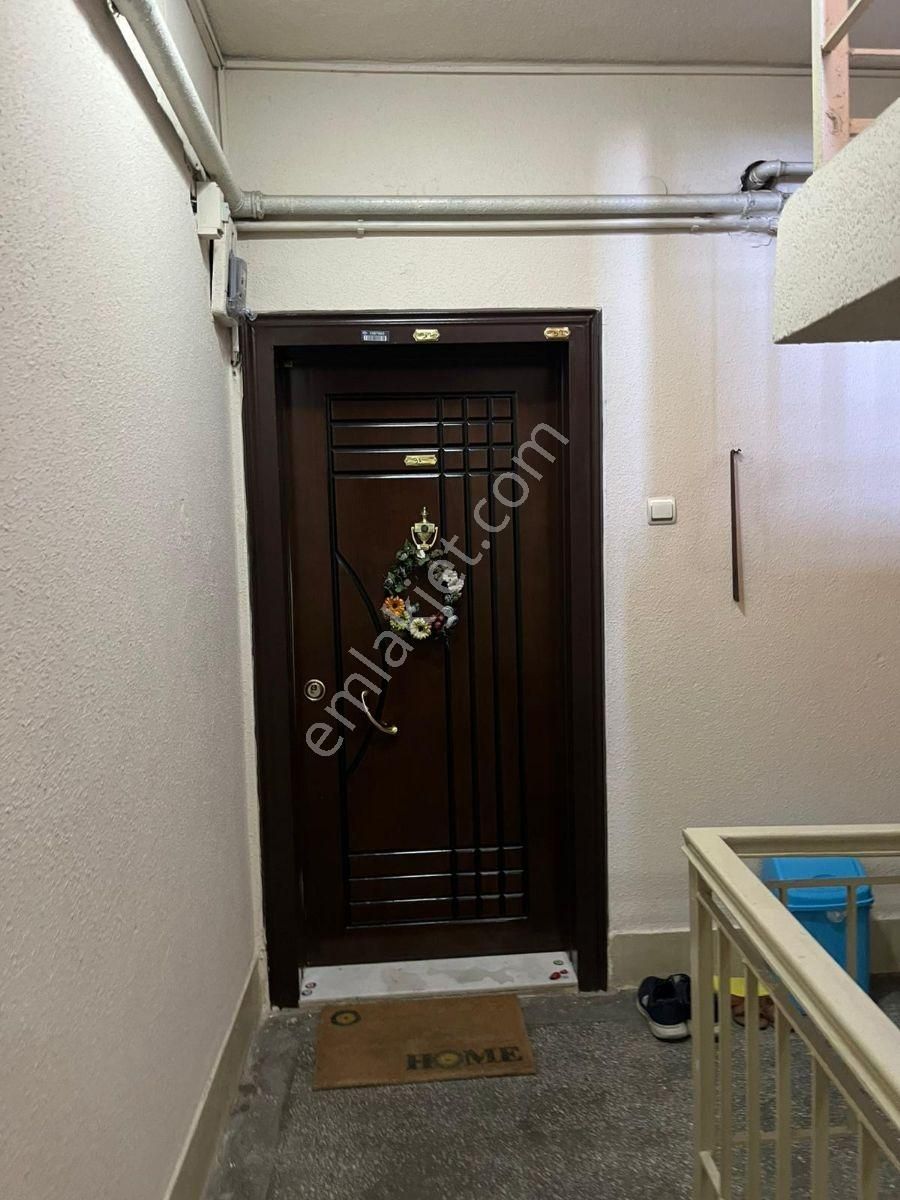 Nişantaşı Mah. Merkezi Konumda Satılık 3+1 Daire - Görsel 3