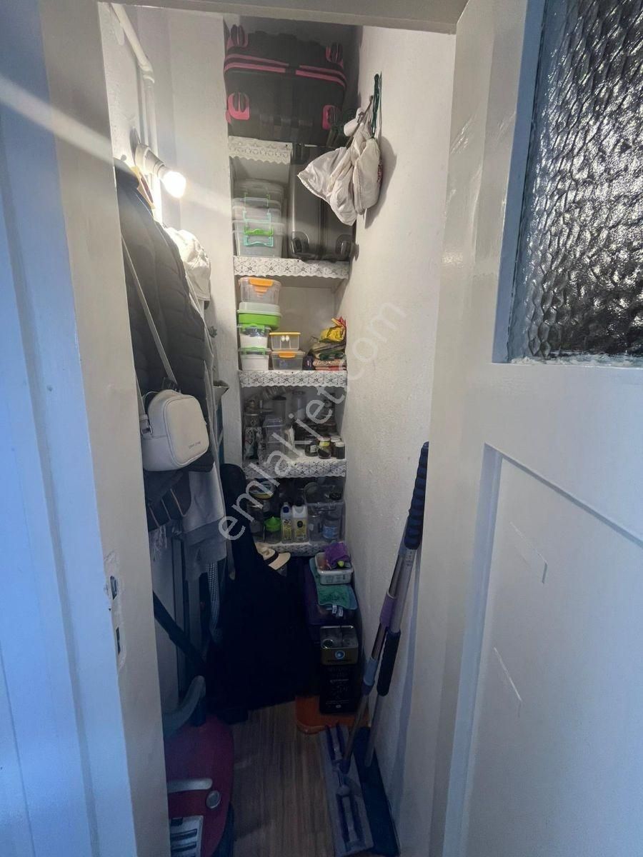 Nişantaşı Mah. Merkezi Konumda Satılık 3+1 Daire - Görsel 27