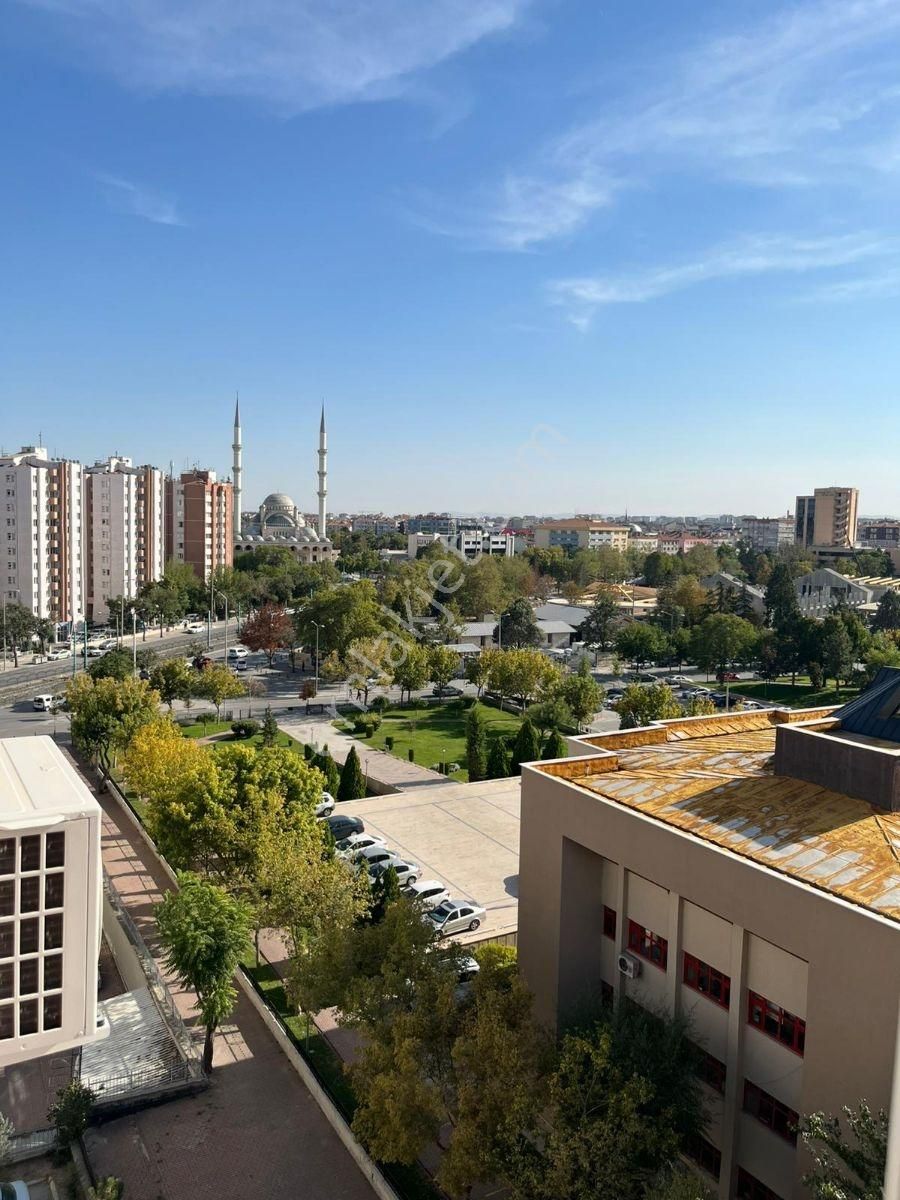 Nişantaşı Mah. Merkezi Konumda Satılık 3+1 Daire - Görsel 22