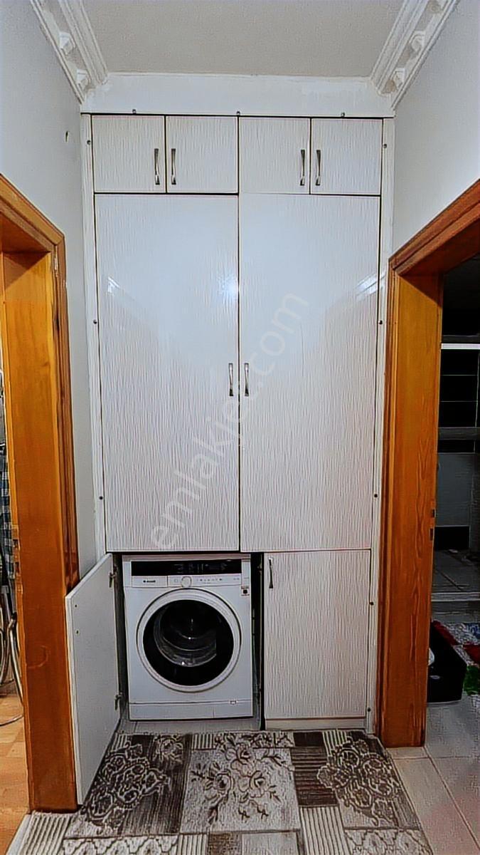 Keoss Gayrimenkul Den Sancak Mah. Geniş 3+1 Satılık Daire - Görsel 22