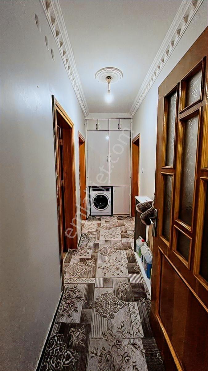 Keoss Gayrimenkul Den Sancak Mah. Geniş 3+1 Satılık Daire - Görsel 24