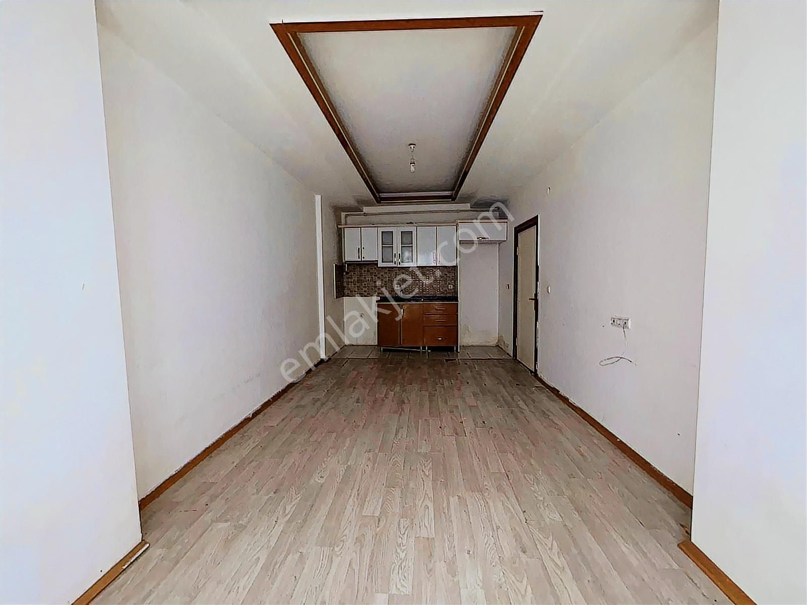 Evport Gyo | Yakuplu Mah 2+1 Arakat, Okula Yakın Daire