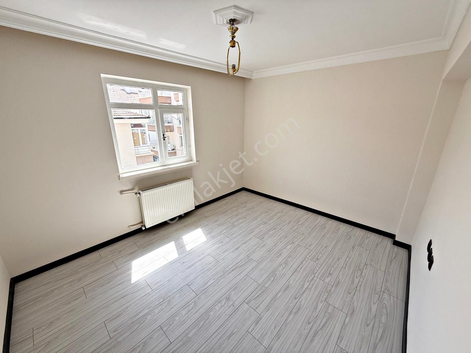 3+1 1.kat Yayla Sağlık Ocağı Karşısı Emsalsiz Fiyat Kelepir Acil - Görsel 23