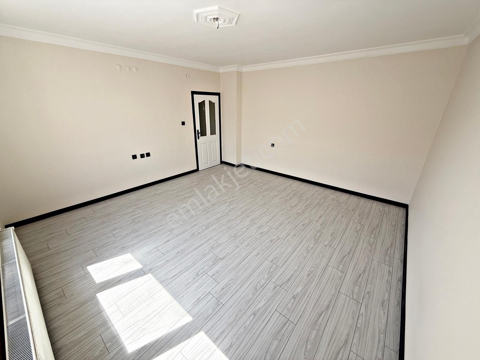 3+1 1.kat Yayla Sağlık Ocağı Karşısı Emsalsiz Fiyat Kelepir Acil - Görsel 16