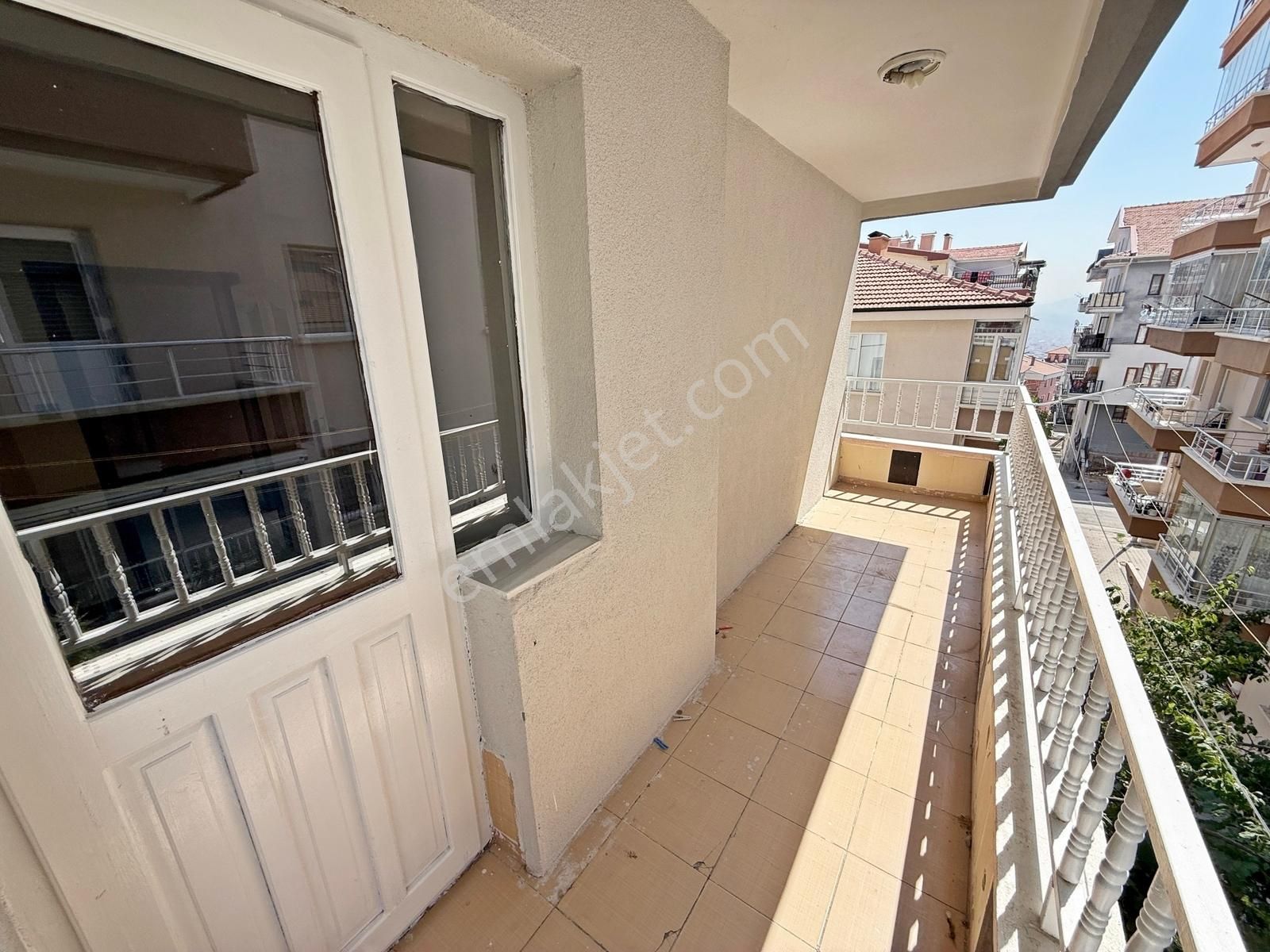 3+1 1.kat Yayla Sağlık Ocağı Karşısı Emsalsiz Fiyat Kelepir Acil - Görsel 35