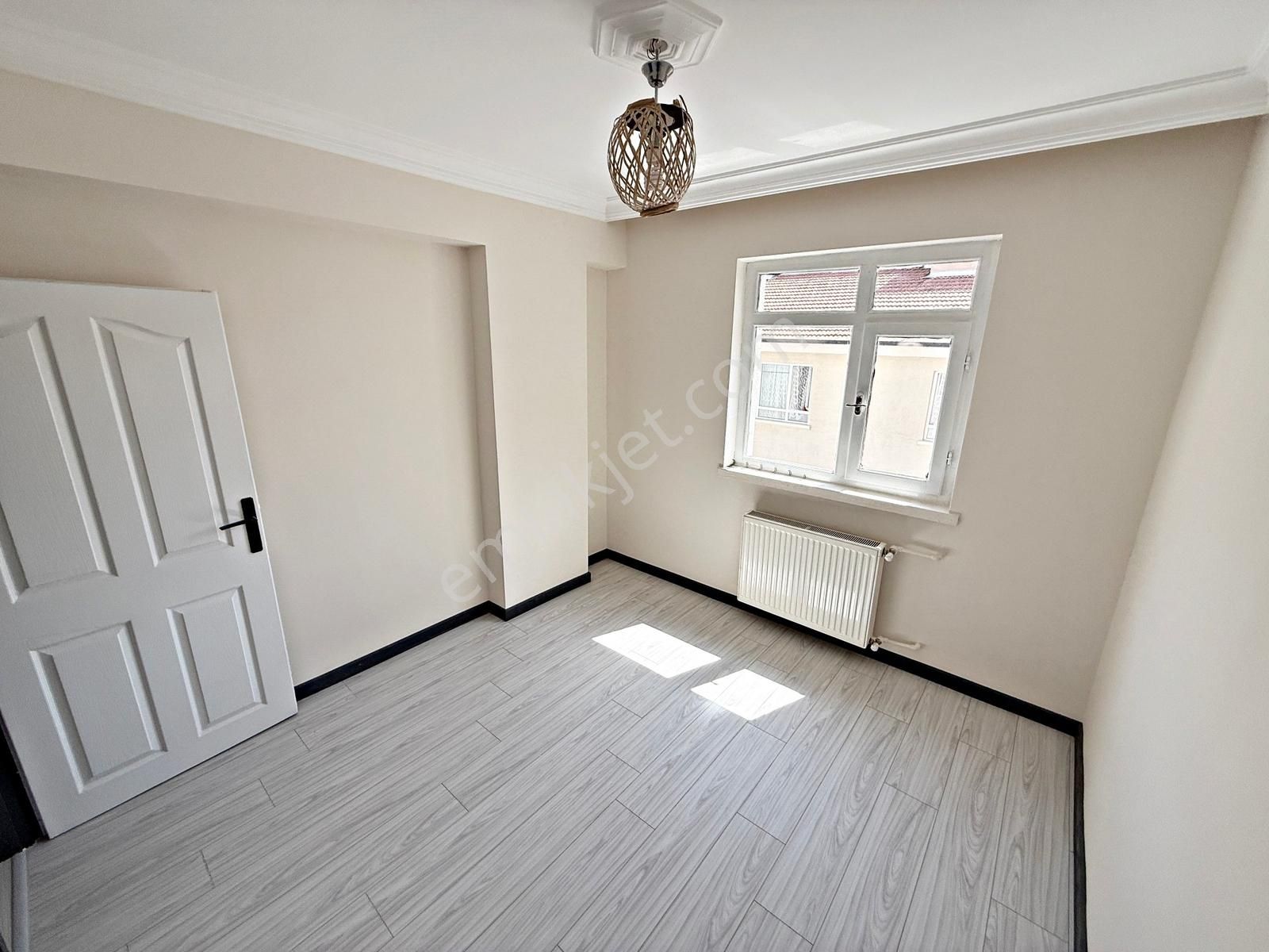 3+1 1.kat Yayla Sağlık Ocağı Karşısı Emsalsiz Fiyat Kelepir Acil - Görsel 19