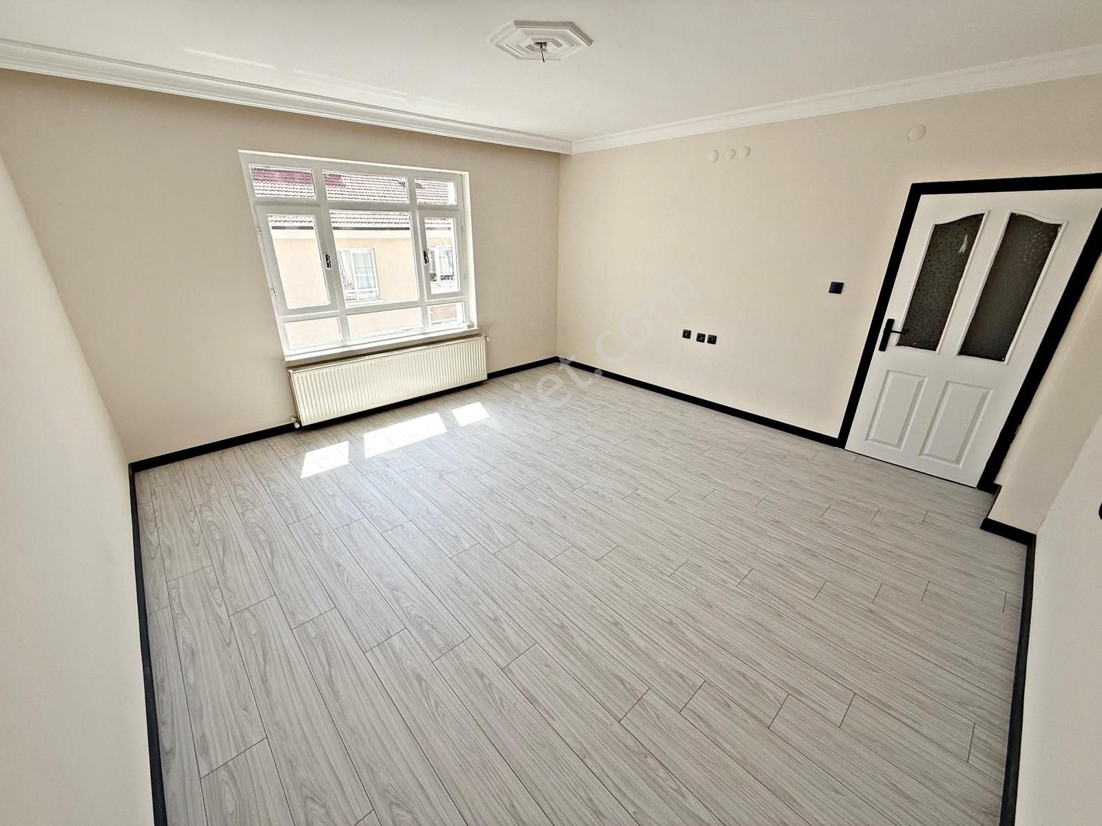 3+1 1.kat Yayla Sağlık Ocağı Karşısı Emsalsiz Fiyat Kelepir Acil - Görsel 11