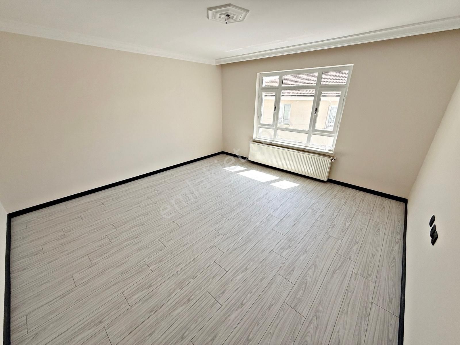 3+1 1.kat Yayla Sağlık Ocağı Karşısı Emsalsiz Fiyat Kelepir Acil - Görsel 13