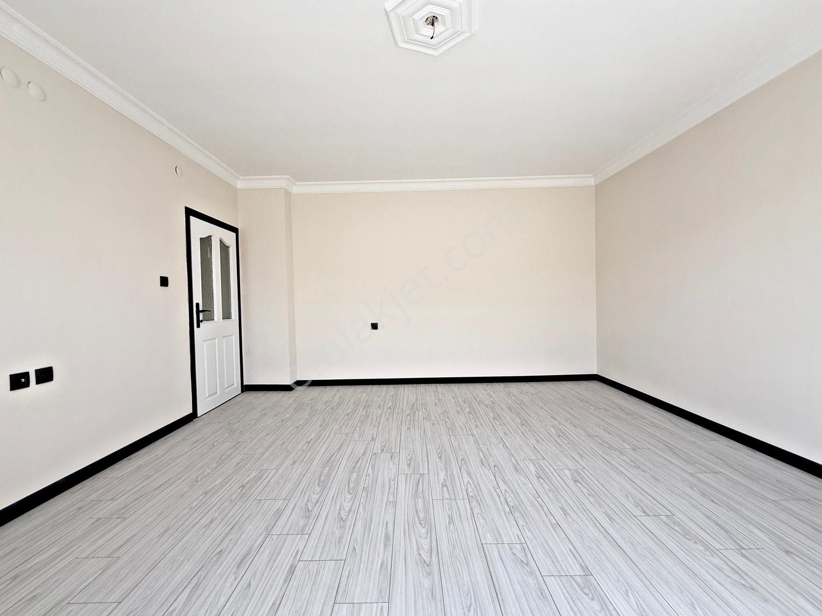 3+1 1.kat Yayla Sağlık Ocağı Karşısı Emsalsiz Fiyat Kelepir Acil - Görsel 15